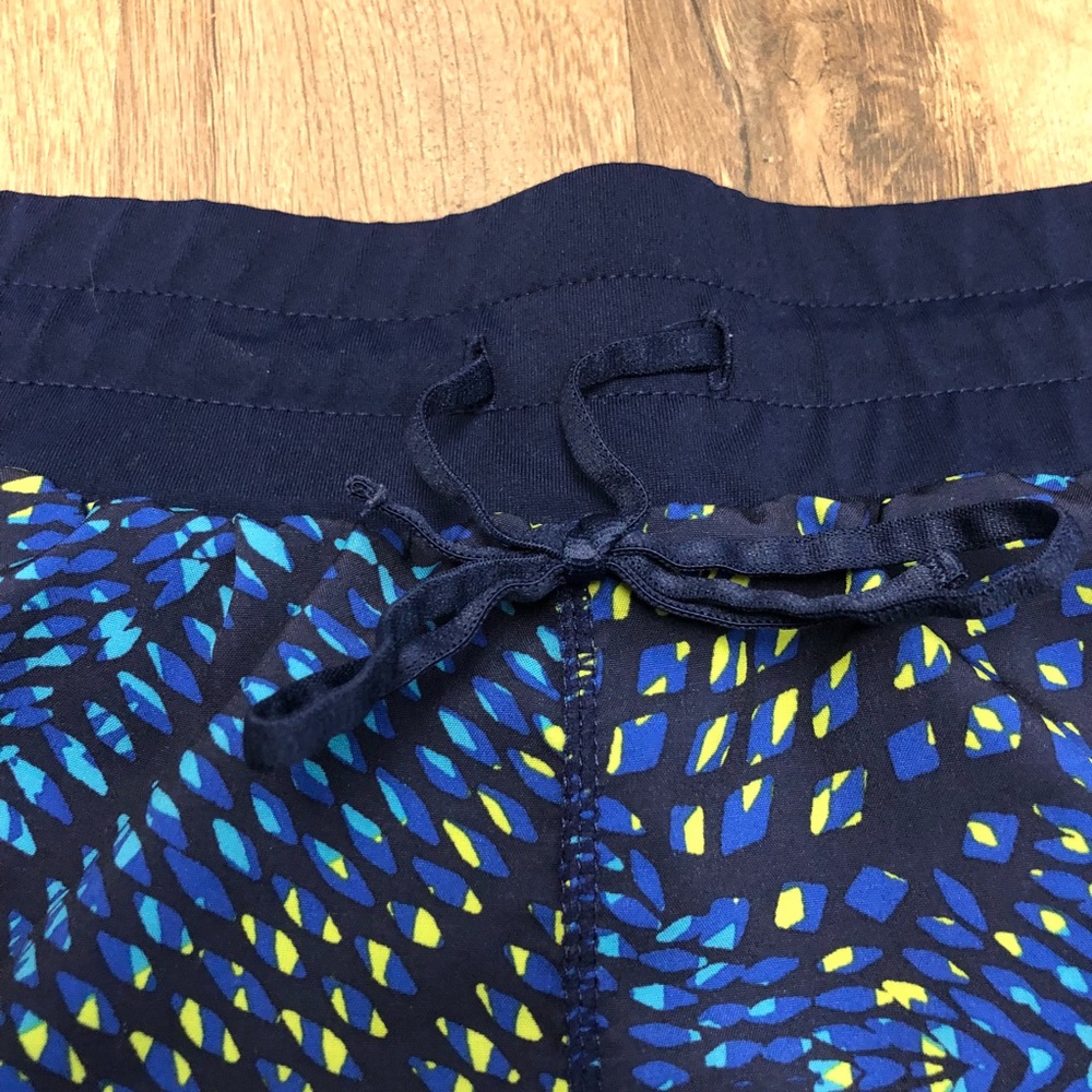 Fabletics Running Shorts. Size Xs - image 2